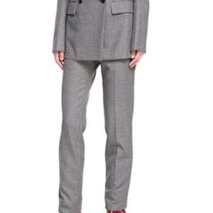 CALVIN KLEIN DRESS PANT